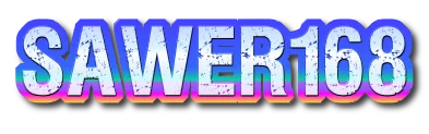 SAWER168 SAWER168